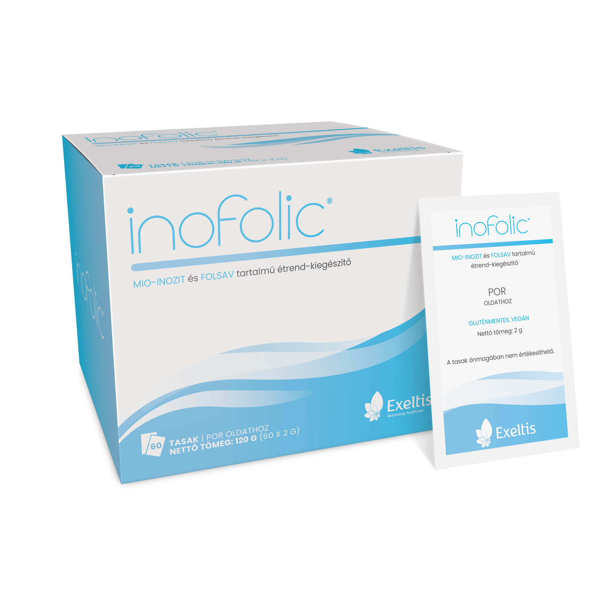 Inofolic